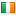 epjtile.com server is located in Ireland